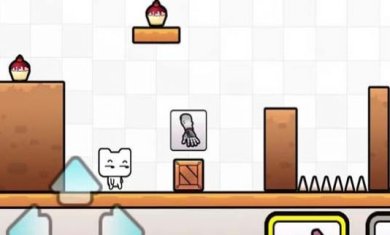 友尽大闯关手机版下载-友尽大闯关最新版下载v1.0