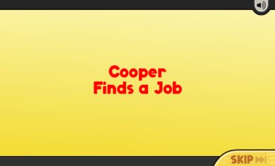 9e84cf123eb14fad1b42209ec6d7cb90