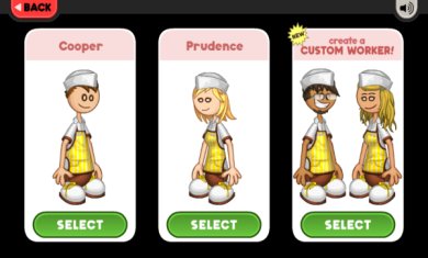 4aaa61a350d74e0e573255c1d419869b