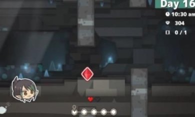 搜狗截图23年08月25日1542_29