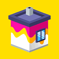 粉刷我的小家安卓版