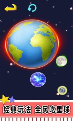 25093605a0ef66aN3qvfjZDx8uc