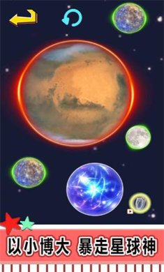 25093605f1294MtWn9qmxkouw7j