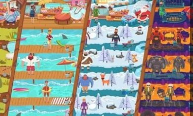 搜狗截图23年08月25日1551_35