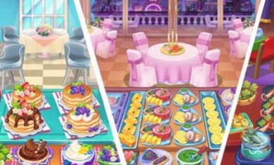 搜狗截图23年08月25日1551_34