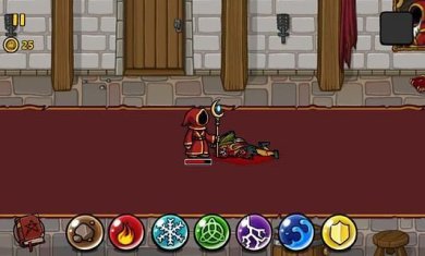 207de81a0fb24a5ddb494a756b246901