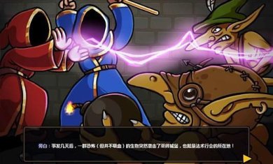 859016cbdaa0eb85438b8ab523040450