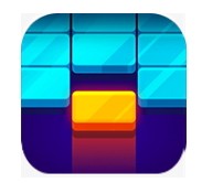 爆裂砖块安卓版