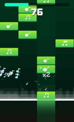 爆裂砖块下载-爆裂砖块安卓版下载v1.4