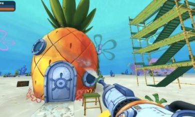 搜狗截图23年08月25日1557_38