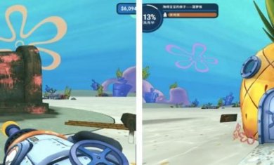 快来解压吧最新版下载-快来解压吧手机版下载v1.0