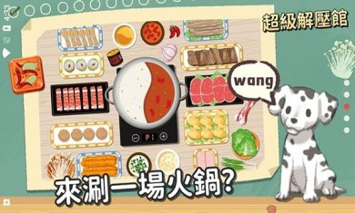 c99467b246047e9b96ed149aa933e27b