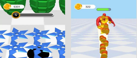 黑洞魔法下载安卓版-黑洞魔法下载最新版v1.0