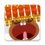 黑洞魔法下载最新版