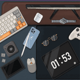 居家收纳物语手机版