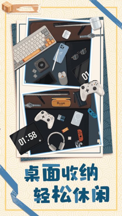 7ef64be304b7fdb7_600_0