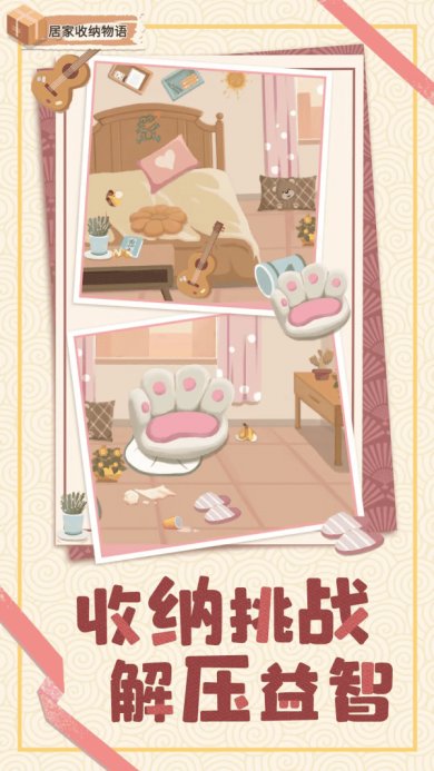 7ef64be304c273b1_600_0