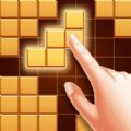 经典木块消除安卓版