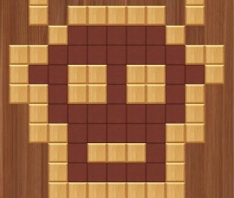 经典木块消除下载-经典木块消除安卓版下载v1.1.2