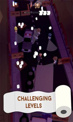 2510132980bac0GbgMcs3wy5aew