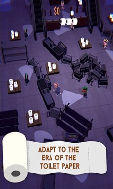 2510132946135hWczrXsG3Rlkki(1)