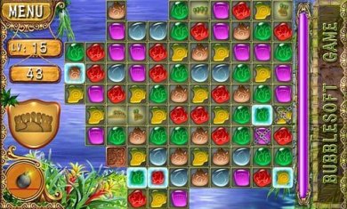 宝石生涯下载-宝石生涯安卓版下载v1.19