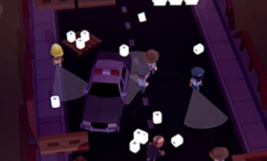 厕纸掠夺者下载安装-厕纸掠夺者完整版下载v1.01