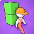 闲置建设者中文版