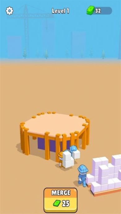 2dbed45a32554667898916ab6f99d875