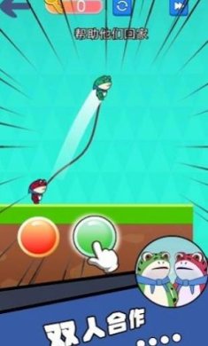 我反应力贼快下载-我反应力贼快安卓版下载v1.0