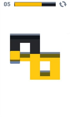 24141757f1e99OEutzQSpMP1xlt