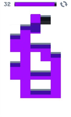 24141757a16aecYxks7aUM0jqjf