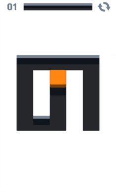 色调调和大作战下载-色调调和大作战手机版下载v0.1