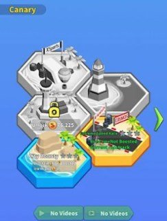 闲置车辆大亨游戏下载-闲置车辆大亨手机版下载v1.0.3