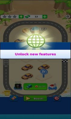 闲置车辆大亨游戏下载-闲置车辆大亨手机版下载v1.0.3