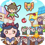 公主宠物我最美安卓版