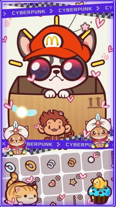 7ef628daf43862c2_600_0