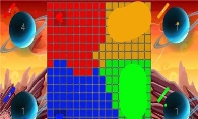 战召必回下载-战召必回安卓版下载v1.00.00