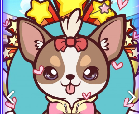 公主宠物我最美下载-公主宠物我最美安卓版下载v1.0