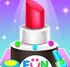 口红女孩免费版