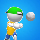 雪球派对安卓版