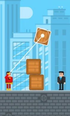 超能先生下载-超能先生安卓版下载v1.1.1