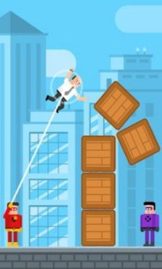 搜狗截图23年08月25日1653_58