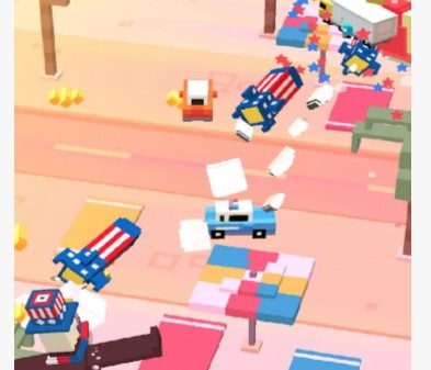 疯狂飞行员下载-疯狂飞行员最新版下载v3.430.0