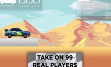 搜狗截图23年08月25日1656_61