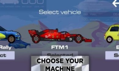 搜狗截图23年08月25日1656_62