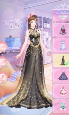 白鲸乐园下载-白鲸乐园安卓版下载v2.0.15