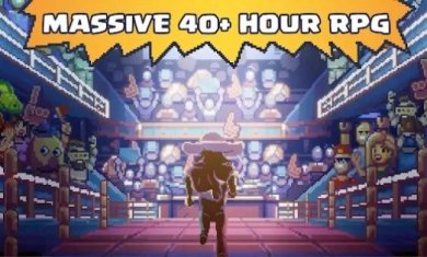 传奇摔跤手手游下载-传奇摔跤手中文版下载v1.0.537