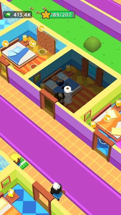 25134133472a5vX3odL02BGucyp