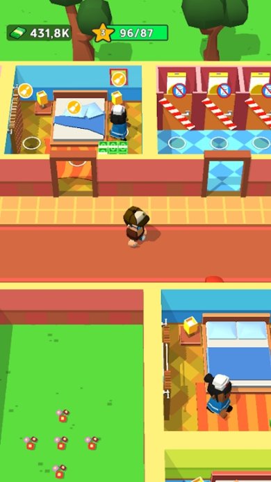 25134133db2de9iMBo4dbzIakwm